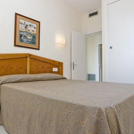 Delfin Apartments بلاتجا ذارو المظهر الخارجي الصورة