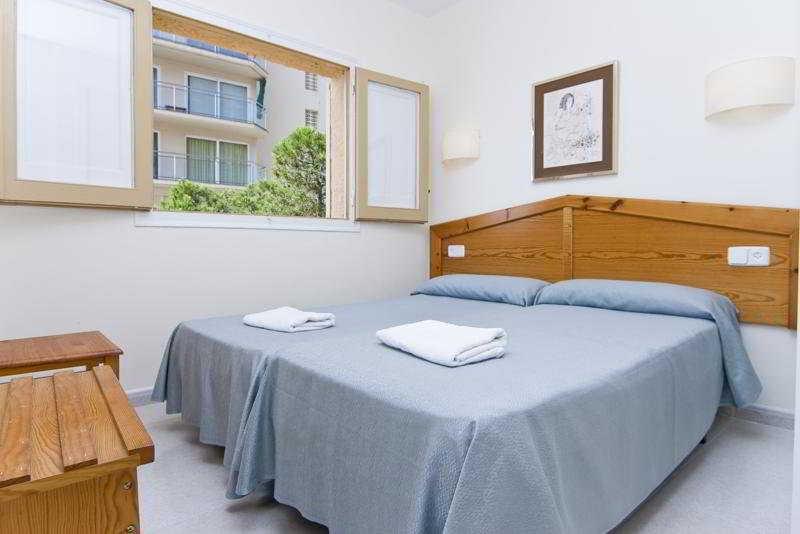 Delfin Apartments بلاتجا ذارو المظهر الخارجي الصورة