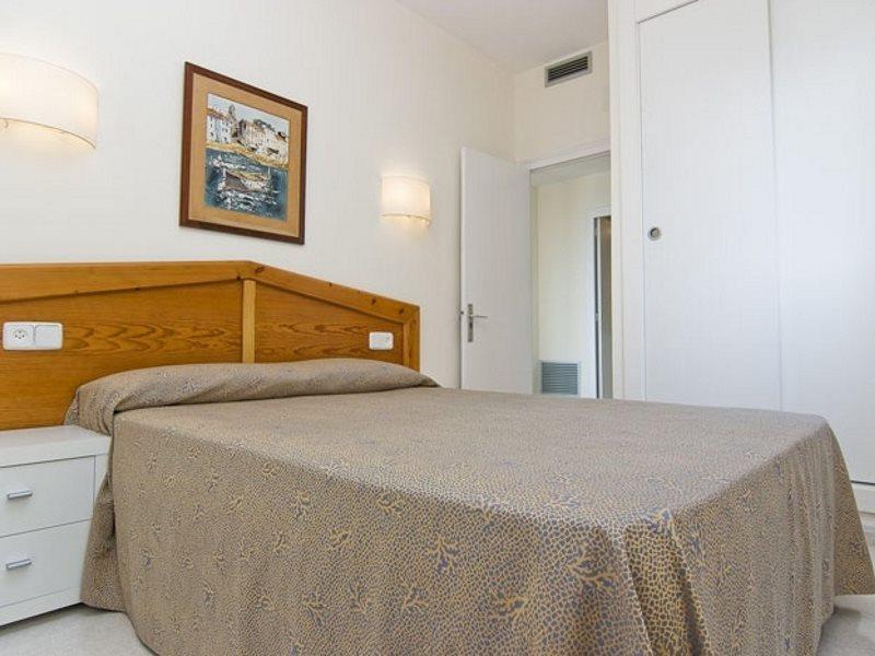 Delfin Apartments بلاتجا ذارو المظهر الخارجي الصورة