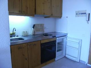 Delfin Apartments بلاتجا ذارو المظهر الخارجي الصورة