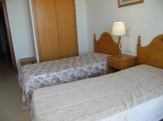 Delfin Apartments بلاتجا ذارو المظهر الخارجي الصورة