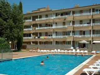 Delfin Apartments بلاتجا ذارو المظهر الخارجي الصورة